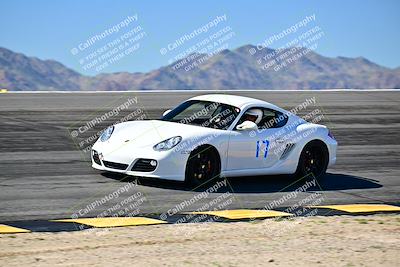 media/Mar-24-2024-Speed Ventures (Sun) [[b974b326ed]]/3-Green Group/Session 2 (Bowl)/